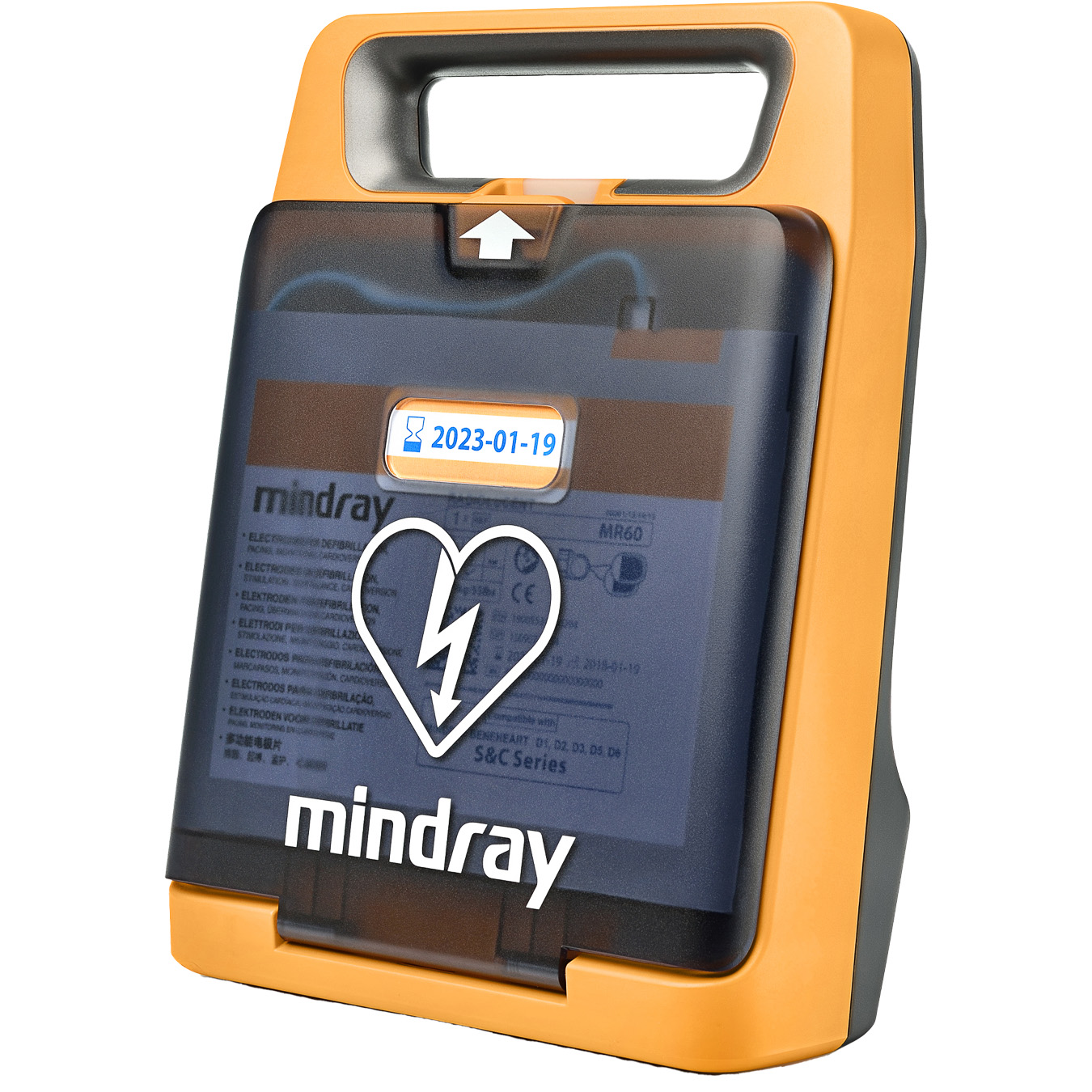 Hovedbilde av produkt nummer to